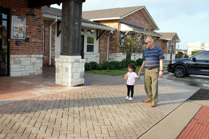 Houston Visit Family - 2024-OCT-NOV-Houston_Visit_0063