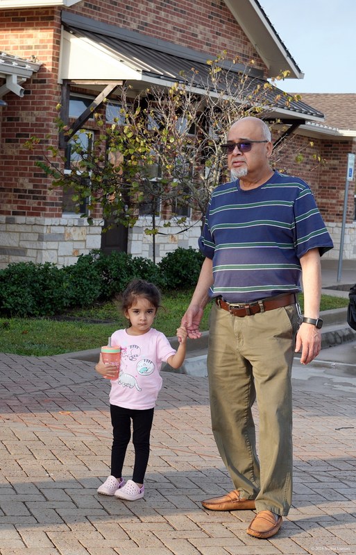 Houston Visit Family - 2024-OCT-NOV-Houston_Visit_0064