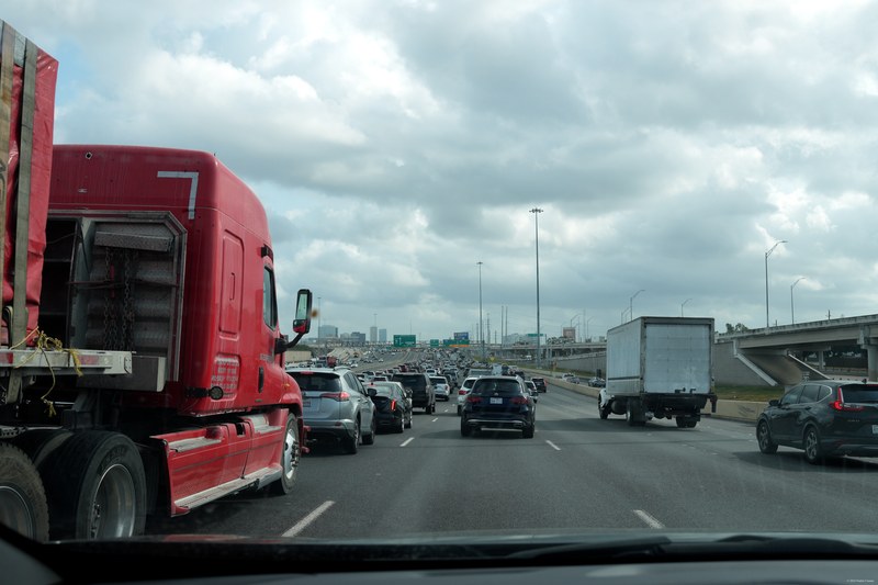 Houston Visit Family - 2024-OCT-NOV-Houston_Visit_0071