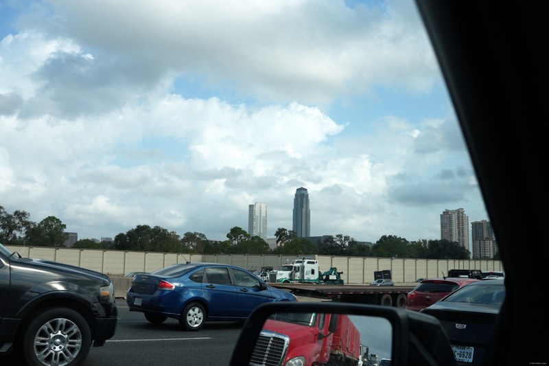 Houston Visit Family - 2024-OCT-NOV-Houston_Visit_0072
