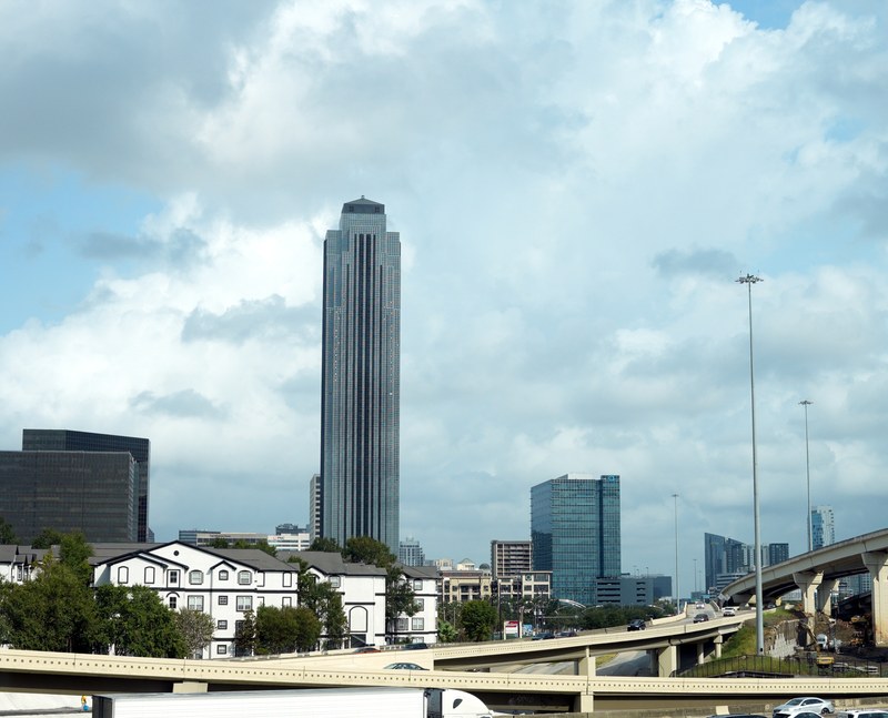 Houston Visit Family - 2024-OCT-NOV-Houston_Visit_0073