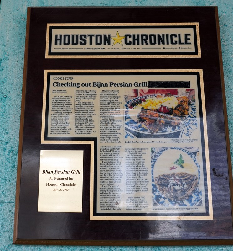 Houston Visit Family - 2024-OCT-NOV-Houston_Visit_0074