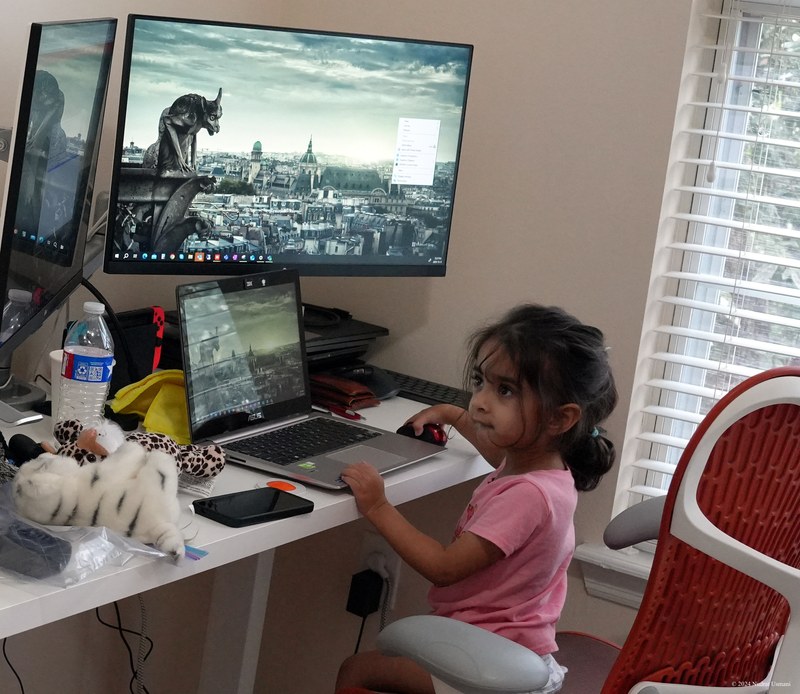 Houston Visit Family - 2024-OCT-NOV-Houston_Visit_0093