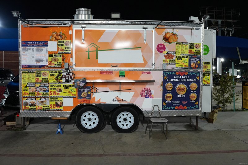 Houston Visit Family - 2024-OCT-NOV-Houston_Visit_0119