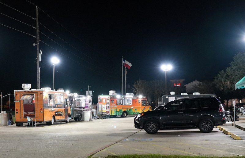 Houston Visit Family - 2024-OCT-NOV-Houston_Visit_0122