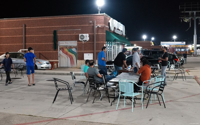 Houston Visit Family - 2024-OCT-NOV-Houston_Visit_0129