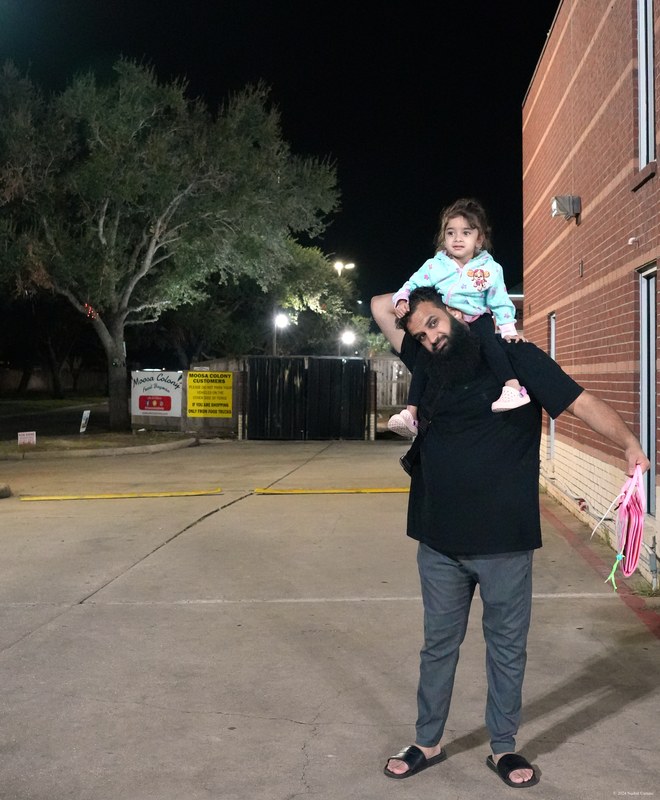Houston Visit Family - 2024-OCT-NOV-Houston_Visit_0130