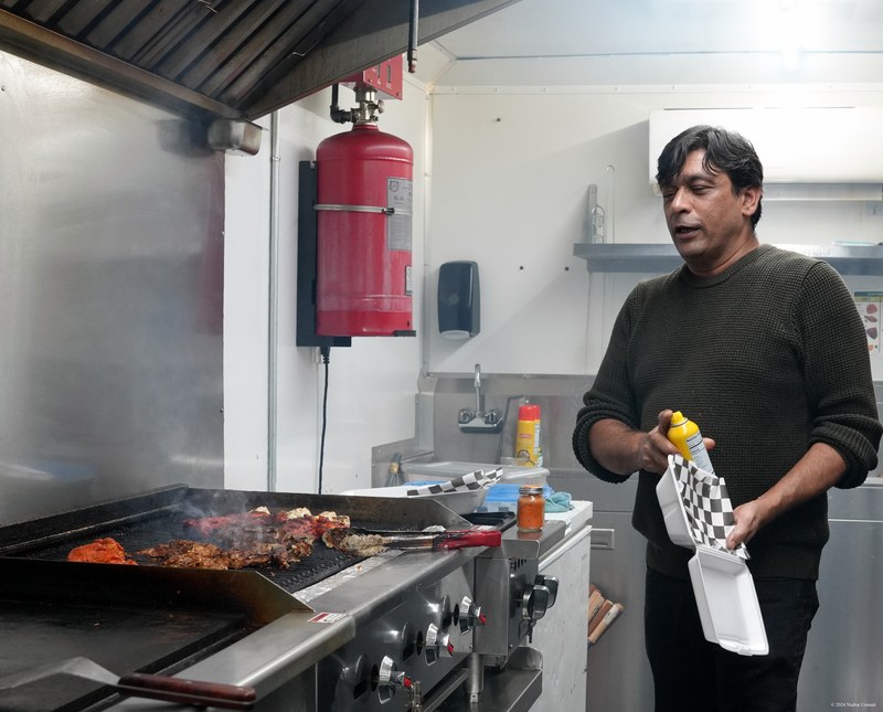 Houston Visit Family - 2024-OCT-NOV-Houston_Visit_0143