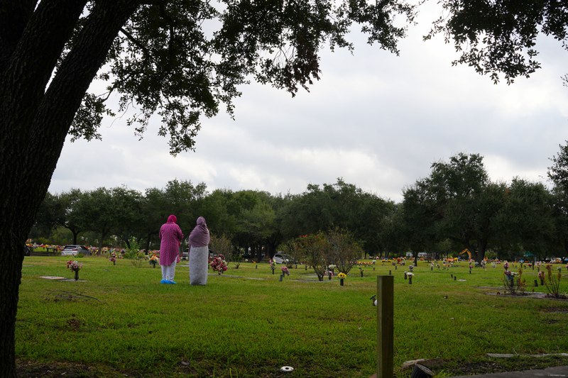 Houston Visit Family - 2024-OCT-NOV-Houston_Visit_0149