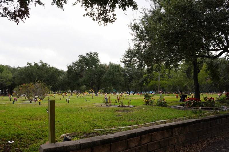 Houston Visit Family - 2024-OCT-NOV-Houston_Visit_0150