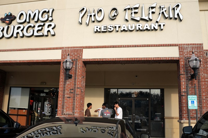 Houston Visit Family - 2024-OCT-NOV-Houston_Visit_0152