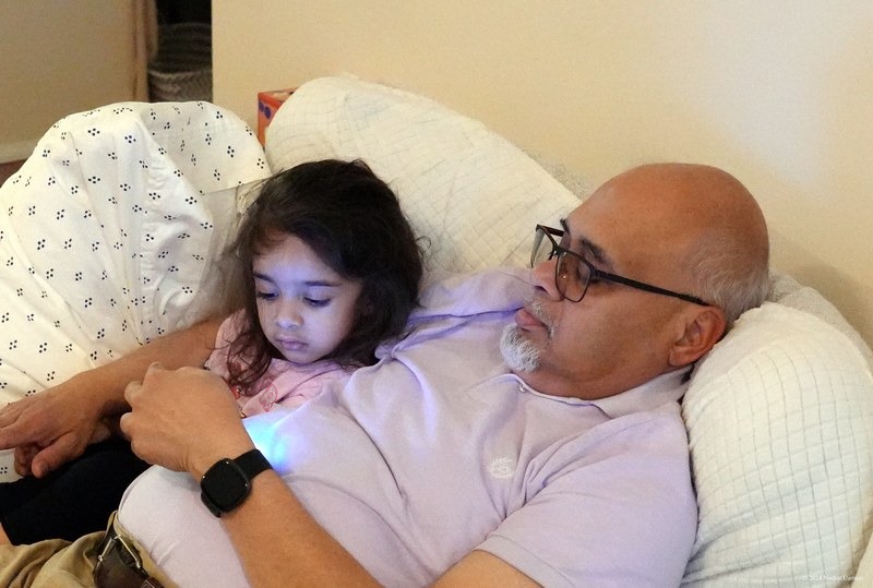 Houston Visit Family - 2024-OCT-NOV-Houston_Visit_0157