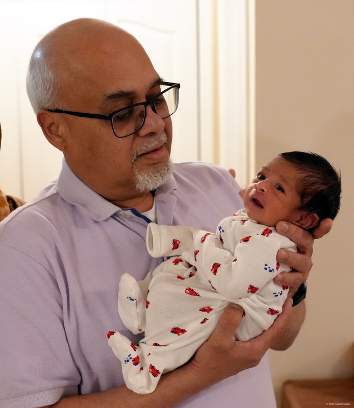 Houston Visit Family - 2024-OCT-NOV-Houston_Visit_0162
