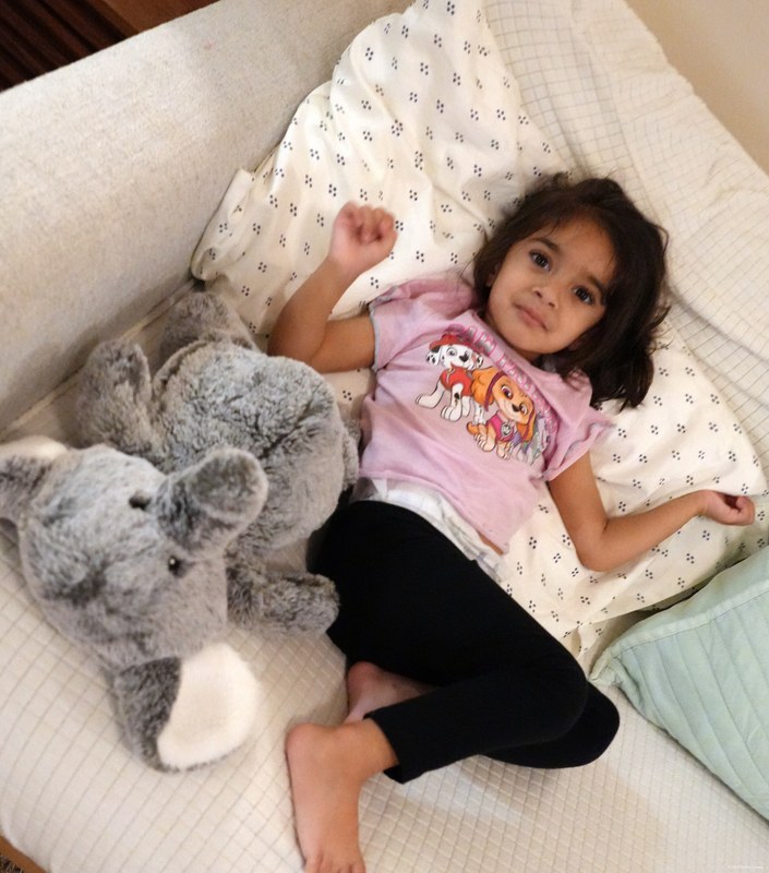 Houston Visit Family - 2024-OCT-NOV-Houston_Visit_0166