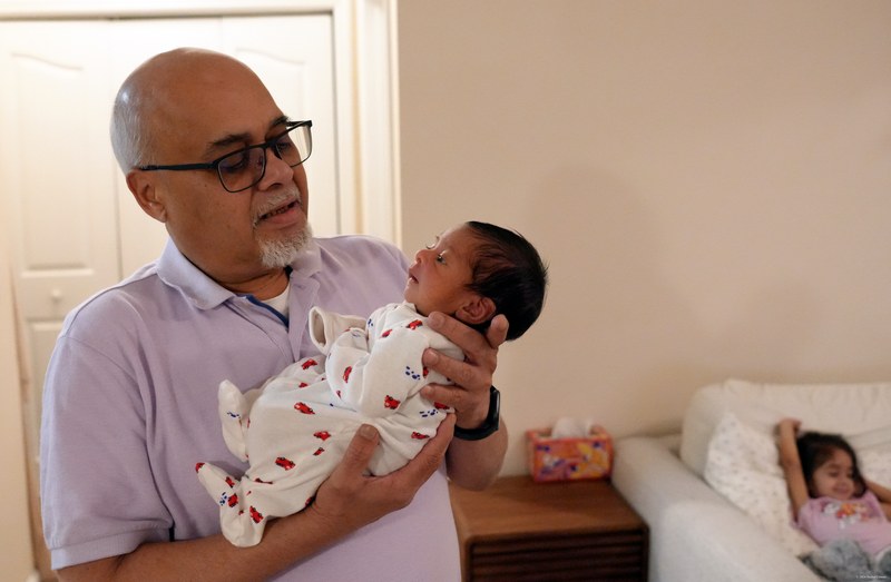 Houston Visit Family - 2024-OCT-NOV-Houston_Visit_0167