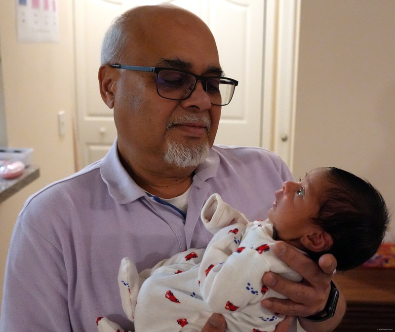 Houston Visit Family - 2024-OCT-NOV-Houston_Visit_0169