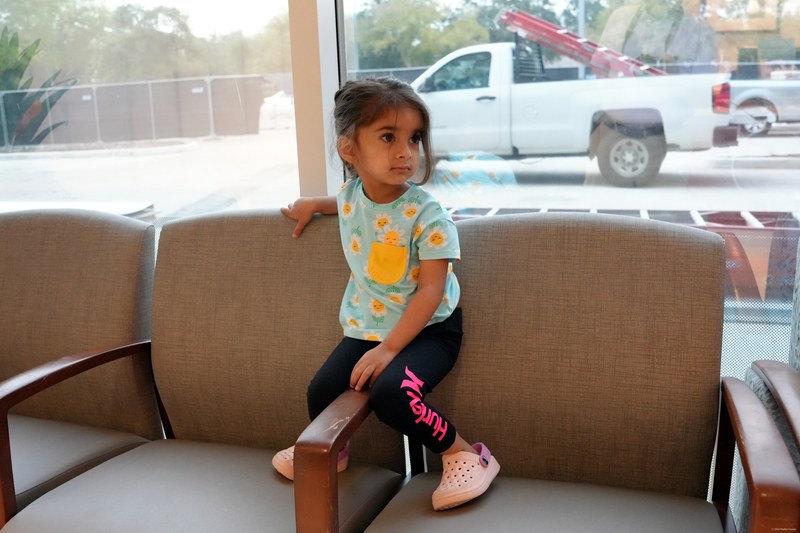 Houston Visit Family - 2024-OCT-NOV-Houston_Visit_0177