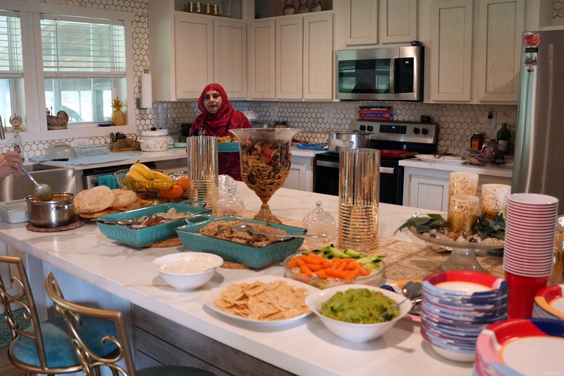 Houston Visit Family - 2024-OCT-NOV-Houston_Visit_0183