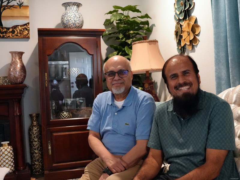 Houston Visit Family - 2024-OCT-NOV-Houston_Visit_0189