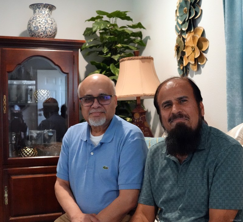 Houston Visit Family - 2024-OCT-NOV-Houston_Visit_0190