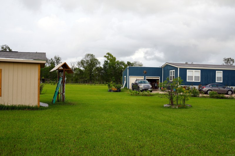 Houston Visit Family - 2024-OCT-NOV-Houston_Visit_0223