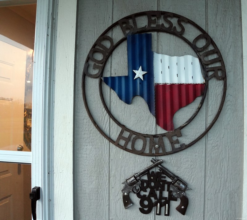 Houston Visit Family - 2024-OCT-NOV-Houston_Visit_0296