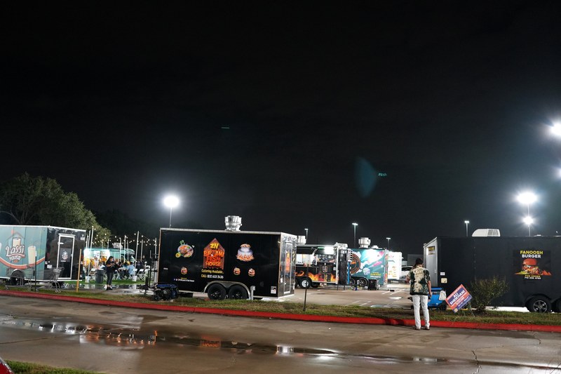 Houston Visit Family - 2024-OCT-NOV-Houston_Visit_0299