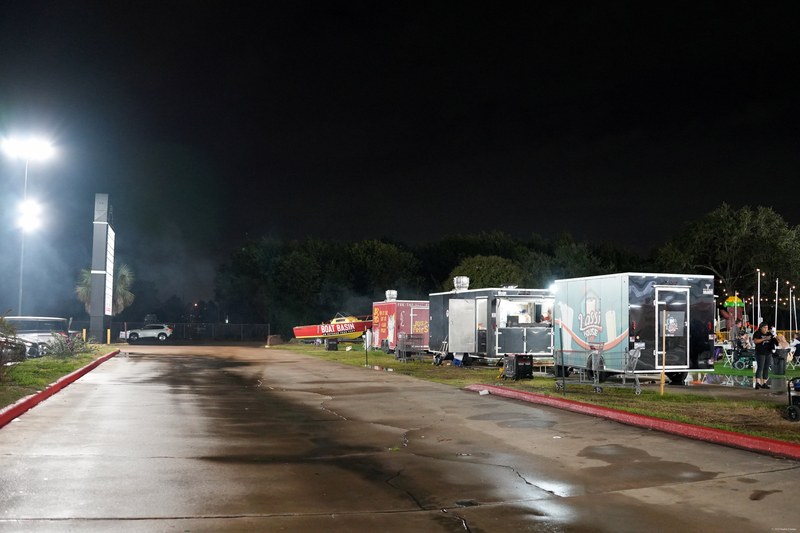 Houston Visit Family - 2024-OCT-NOV-Houston_Visit_0300