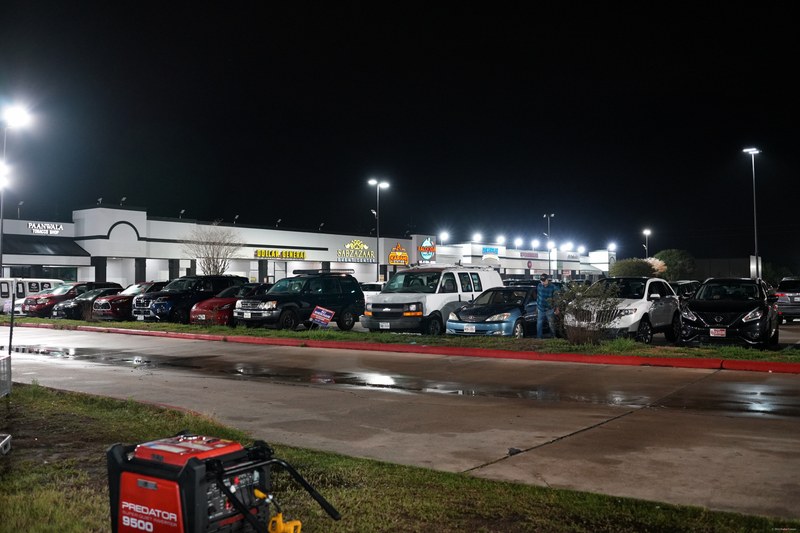 Houston Visit Family - 2024-OCT-NOV-Houston_Visit_0320