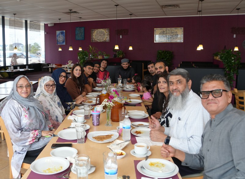 Houston Visit Family - 2024-OCT-NOV-Houston_Visit_0338