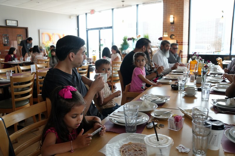 Houston Visit Family - 2024-OCT-NOV-Houston_Visit_0342