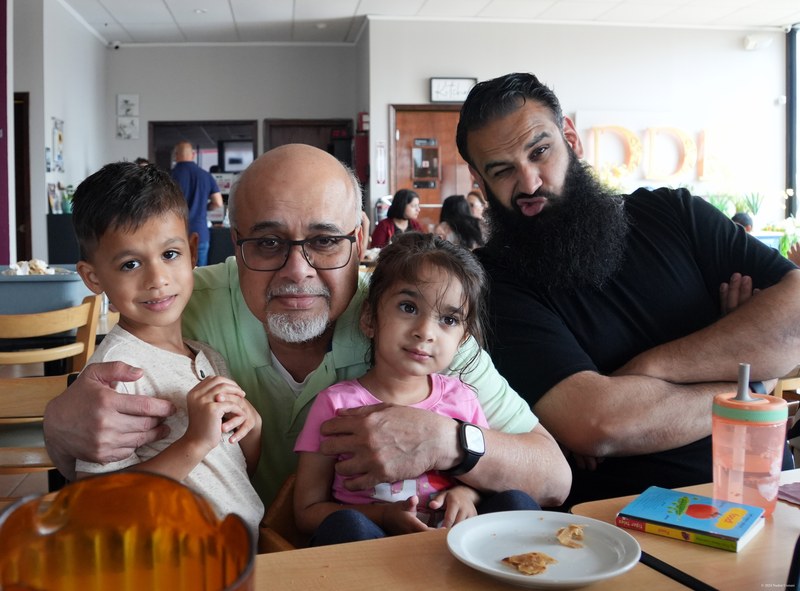 Houston Visit Family - 2024-OCT-NOV-Houston_Visit_0361