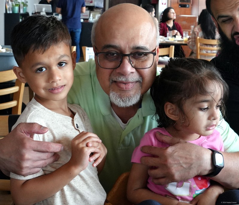 Houston Visit Family - 2024-OCT-NOV-Houston_Visit_0363