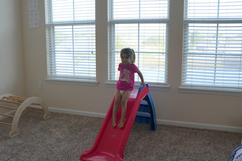 Houston Visit Family - 2024-OCT-NOV-Houston_Visit_0390