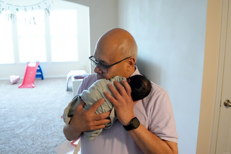 Houston Visit Family - 2024-OCT-NOV-Houston_Visit_0392