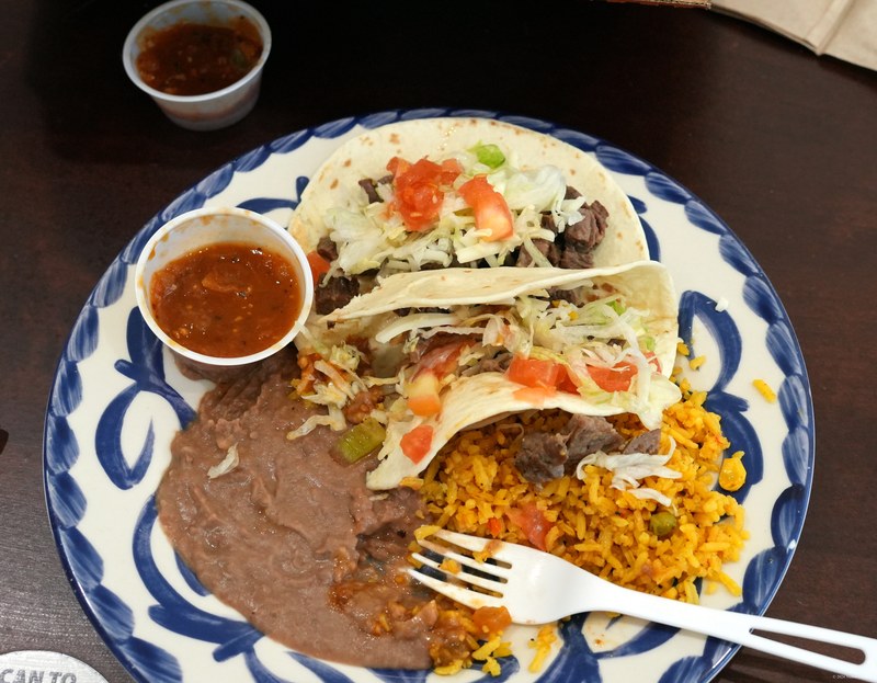 Houston Visit Family - 2024-OCT-NOV-Houston_Visit_0420