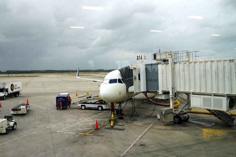 Houston Visit Family - 2024-OCT-NOV-Houston_Visit_0422