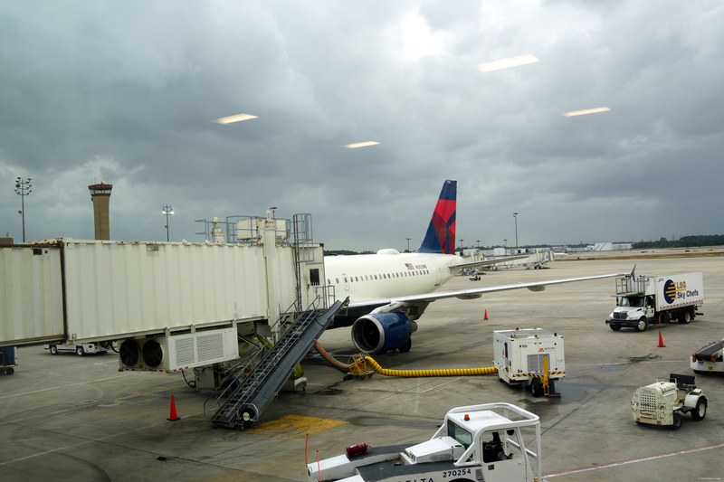 Houston Visit Family - 2024-OCT-NOV-Houston_Visit_0423